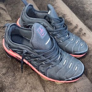 Vapor max
